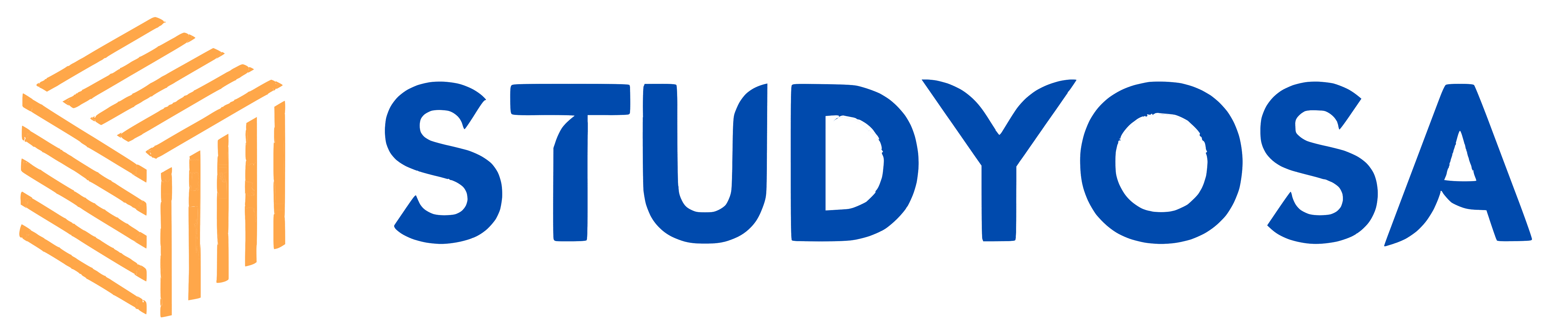 Studyosa | Study Abroad