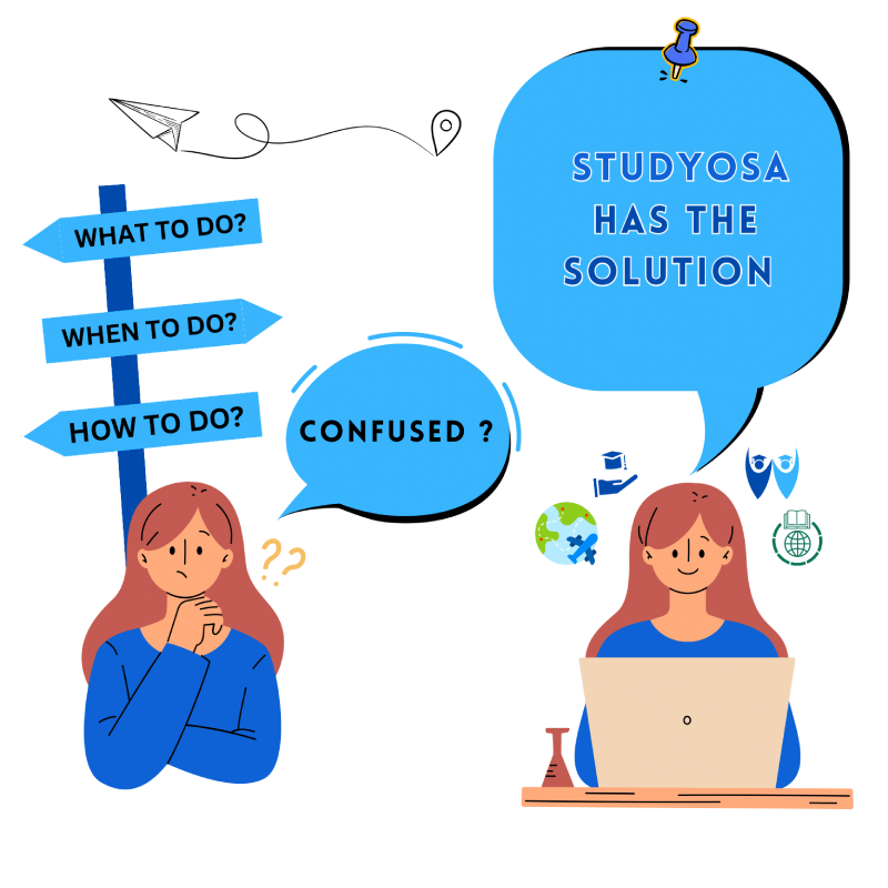 About Us